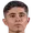 Ruben Rodriguez