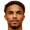 Thiago Borges