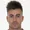 Stephan El Shaarawy