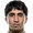 Abdul Majeed Sabarah