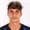 Andreas Chrysostomou