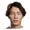 Cho Seong-Been