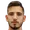 Balazs Asvanyi
