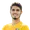 Almeida Teixeira Joao Tiago