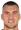 Ivan Goshev
