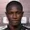Kalifa Traore