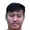 Tenzin Dorji