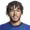 Reece James
