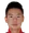Han Yang