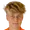 Daan Sier