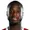 Nicolas Pepe
