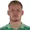 Aaron Ramsdale