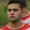 Joao Lucas