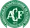 Chapecoense-SC