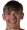 Jacob Hamman