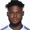 Moritz-Broni Kwarteng