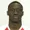 Ibrahim Diabate