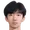 Yang Zhongchen
