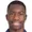 Check-Oumar Diakite