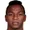 Omar Browne