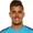 Karl Darlow