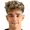 Victor Valverde da Silva