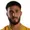 Yousef Saaed Ahmed