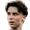 Dominik Papic