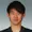 Shimpei Fukuoka