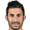 Alon Turgeman
