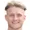 Coll Donaldson
