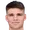 Peter Akos Kovacs