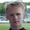 Hampus Pauli