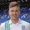 Jay Harris