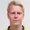 Eirik Schulze
