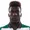 Ronaldo Tavares