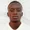 Raymond Owusu
