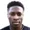 Ronaldo Webster