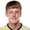 James Storer