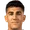 Juan Carrera