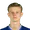 Frederik Franck Winther