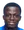 Asuman Blessing Dankwah