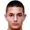 Bojan Dimoski
