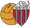 Calcio Catania