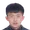 He Jilei