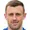 Dale Carrick