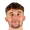 Reuben Swann