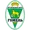 FC Gomel