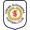 Crewe Alexandra