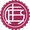 Lanus